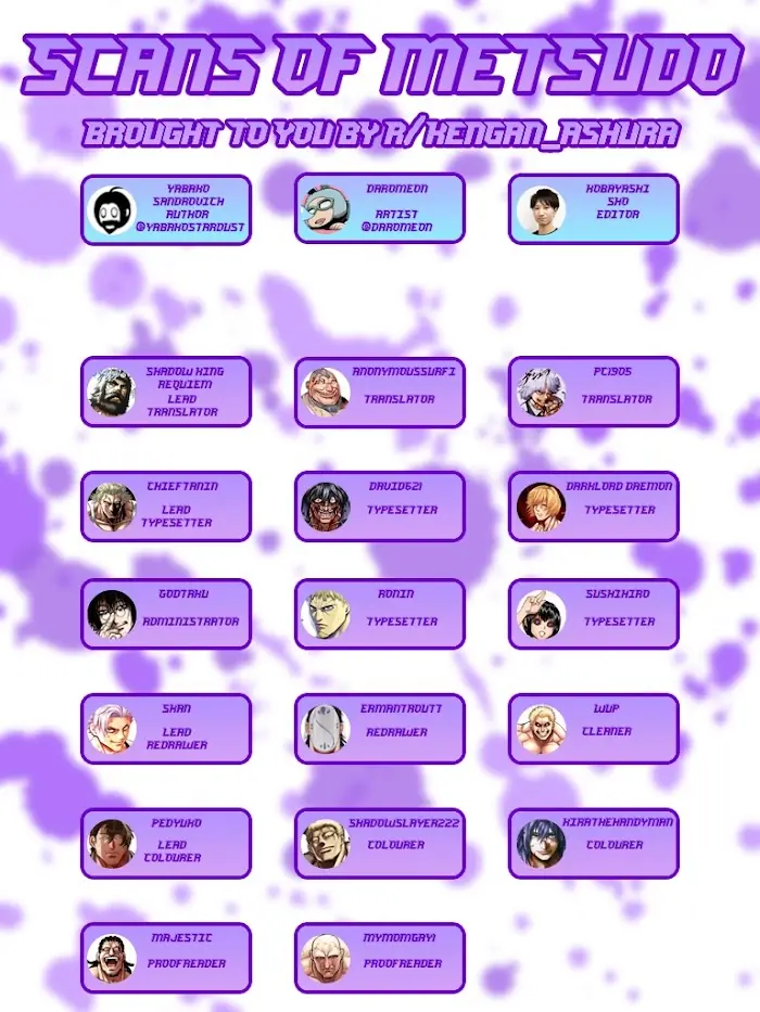 Kengan Omega Chapter 122 image 23_optimized